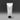 MEDIPEEL Depo No.313 Medium Hold Gel 200ml  Hair Care MEDIPEEL