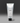 MEDIPEEL Depo No.313 Medium Hold Gel 200ml  Hair Care MEDIPEEL