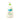 Derma:B Fresh Moisture Body Lotion 500ml 2-pack  Body Care Derma:B