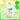 Derma:B Fresh Moisture Body Lotion 500ml 2-pack  Body Care Derma:B