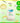 Derma:B Fresh Moisture Body Lotion 500ml 2-pack  Body Care Derma:B