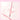 Love Fleur Everlasting Lip Liner  Decorative cosmetics Love Fleur