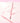 Love Fleur Everlasting Lip Liner  Decorative cosmetics Love Fleur