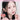 Love Fleur Everlasting Lip Liner  Decorative cosmetics Love Fleur