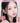 Love Fleur Everlasting Lip Liner  Decorative cosmetics Love Fleur