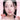 Love Fleur Everlasting Lip Liner  Decorative cosmetics Love Fleur