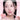 Love Fleur Everlasting Lip Liner  Decorative cosmetics Love Fleur