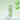 Shingmulnara Young Green Tea Hydrating Bubble Cleanser 150ml  Skin Cleansing Shingmulnara