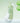 Shingmulnara Young Green Tea Hydrating Bubble Cleanser 150ml  Skin Cleansing Shingmulnara