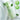 Shingmulnara Young Green Tea Hydrating Bubble Cleanser 150ml  Skin Cleansing Shingmulnara