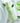 Shingmulnara Young Green Tea Hydrating Bubble Cleanser 150ml  Skin Cleansing Shingmulnara