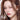 WAKEMAKE Lasting Glow Stick  Decorative cosmetics WAKEMAKE