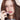 WAKEMAKE Lasting Glow Stick  Decorative cosmetics WAKEMAKE