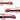 WAKEMAKE Lasting Glow Stick  Decorative cosmetics WAKEMAKE