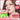 WAKEMAKE Lasting Glow Stick  Decorative cosmetics WAKEMAKE