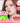 WAKEMAKE Lasting Glow Stick  Decorative cosmetics WAKEMAKE