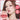 WAKEMAKE Lasting Glow Stick  Decorative cosmetics WAKEMAKE