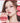 WAKEMAKE Lasting Glow Stick  Decorative cosmetics WAKEMAKE