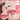 WAKEMAKE Lasting Glow Stick  Decorative cosmetics WAKEMAKE