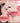WAKEMAKE Lasting Glow Stick  Decorative cosmetics WAKEMAKE