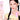 WAKEMAKE Lasting Glow Stick  Decorative cosmetics WAKEMAKE