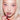 WAKEMAKE Lasting Glow Stick  Decorative cosmetics WAKEMAKE