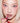 WAKEMAKE Lasting Glow Stick  Decorative cosmetics WAKEMAKE