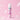 [insecticide/dress] batistle dry shampoo sensorative scalp 200ml  Hair Care Bathist