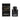 Montblanc Explorer Extreme Perfume 100ml  Solid Perfumes Montblanc