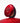 TIRTIR The City Busan Iconic Red Duo Cushion Foundation Tinted Lip Oil Keyring 3 Colors  Decorative cosmetics TIRTIR