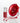 TIRTIR The City Busan Iconic Red Duo Cushion Foundation Tinted Lip Oil Keyring 3 Colors  Decorative cosmetics TIRTIR