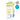 ANESSA Perfect UV Sunscreen Skincare Gel NB 90g (+15g refill)  Sunscreen ANESSA