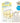 ANESSA Perfect UV Sunscreen Skincare Gel NB 90g (+15g refill)  Sunscreen ANESSA
