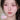 MERZY Rumi Sign Highlighter 7 Colors  Decorative cosmetics MERZY