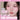 MERZY Rumi Sign Highlighter 7 Colors  Decorative cosmetics MERZY