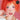 RISKY Blur Rush Stick 7 Colors  Decorative cosmetics RISKY