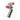 RISKY Blur Rush Stick 7 Colors  Decorative cosmetics RISKY