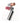 RISKY Blur Rush Stick 7 Colors  Decorative cosmetics RISKY