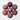 RISKY Blur Rush Stick 7 Colors  Decorative cosmetics RISKY