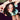 RISKY Blur Rush Stick 7 Colors  Decorative cosmetics RISKY