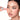 RISKY Blur Rush Stick 7 Colors  Decorative cosmetics RISKY