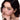 RISKY Blur Rush Stick 7 Colors  Decorative cosmetics RISKY