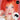 RISKY Blur Rush Stick 7 Colors  Decorative cosmetics RISKY