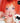RISKY Blur Rush Stick 7 Colors  Decorative cosmetics RISKY