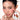 RISKY Blur Rush Stick 8 Colors  Decorative cosmetics RISKY