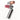 RISKY Blur Rush Stick 8 Colors  Decorative cosmetics RISKY