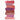 RISKY Blur Rush Stick 8 Colors  Decorative cosmetics RISKY