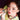 RISKY Blur Rush Stick 8 Colors  Decorative cosmetics RISKY