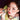RISKY Blur Rush Stick 8 Colors  Decorative cosmetics RISKY