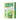 ISOI Moisture Doctor Long Life Hydrating Cream 70ml +Ampoule 20ml (+20ml)  Skin Care ISOI